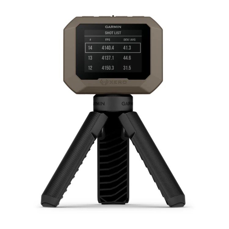 garmin-xero-c1-4.webp