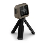 garmin-xero-c1-5.webp