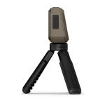 garmin-xero-c1-6.webp