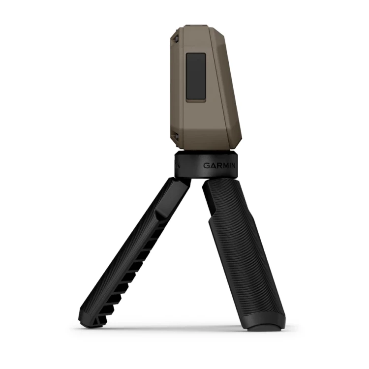 garmin-xero-c1-6.webp