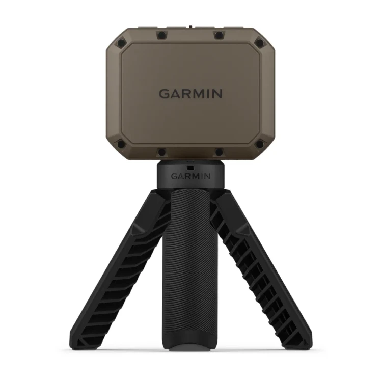 garmin-xero-c1-7.webp