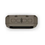 garmin-xero-c1-8.webp