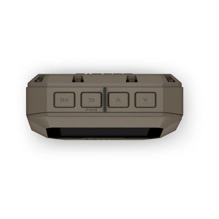garmin-xero-c1-8.webp
