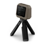 garmin-xero-c1-9.webp