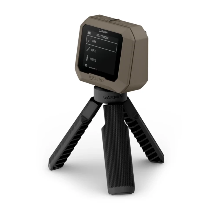 garmin-xero-c1-9.webp