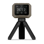 garmin-xero-c1.webp