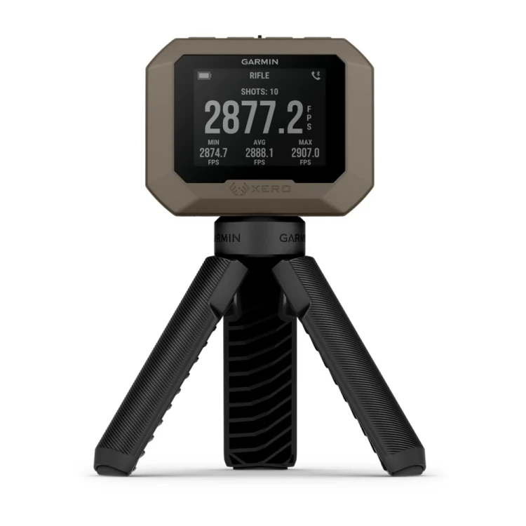 garmin-xero-c1.webp