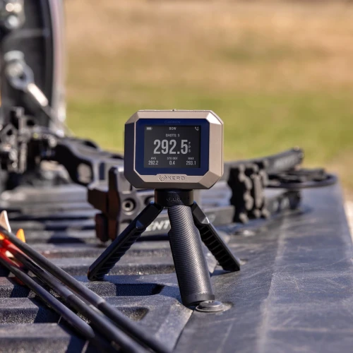 Garmin Xero C1 Lifestyle.webp