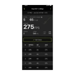 shotview-2.webp