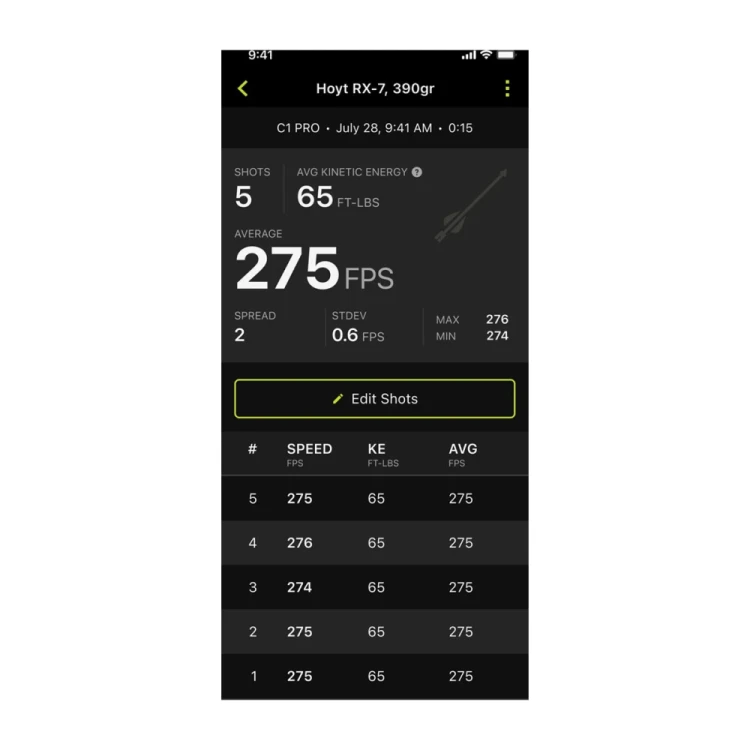 shotview-2.webp