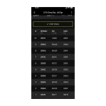shotview-3.webp