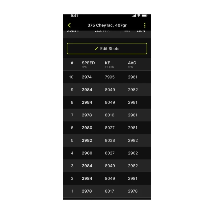 shotview-3.webp