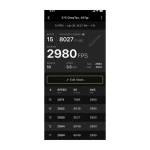 shotview-4.webp