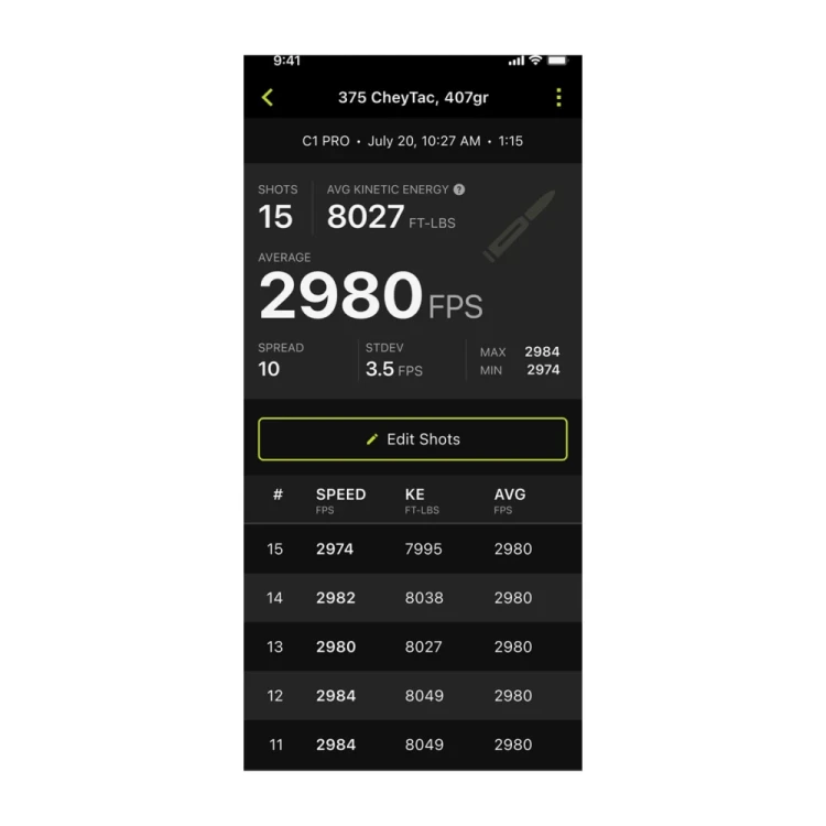 shotview-4.webp