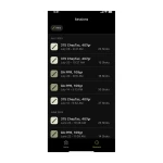 shotview-5.webp