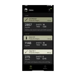 shotview-8.webp