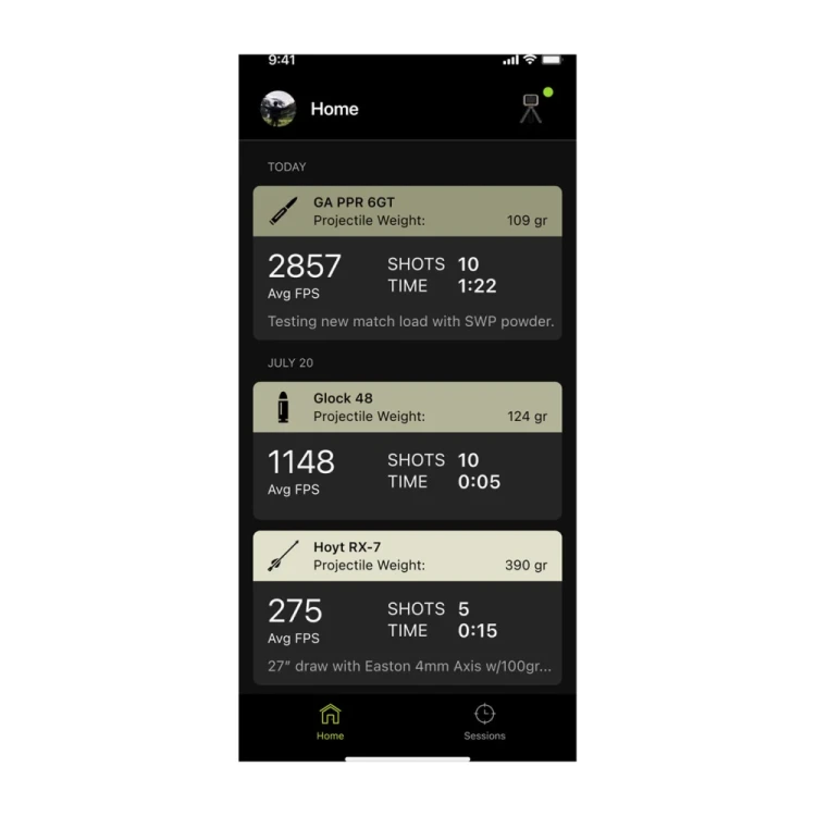 shotview-8.webp