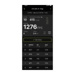 shotview-7.webp