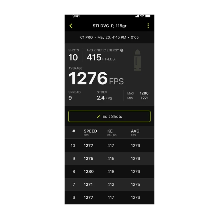 shotview-7.webp