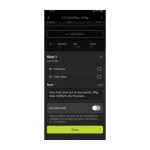 shotview-6.webp