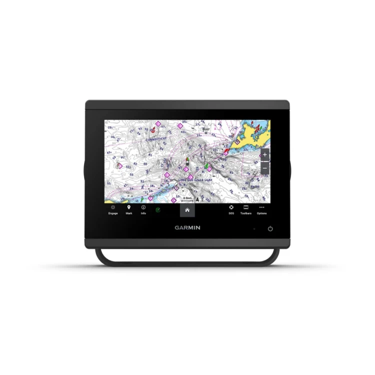 garmin_gpsmap_723xsv_010-02365-02_1.webp