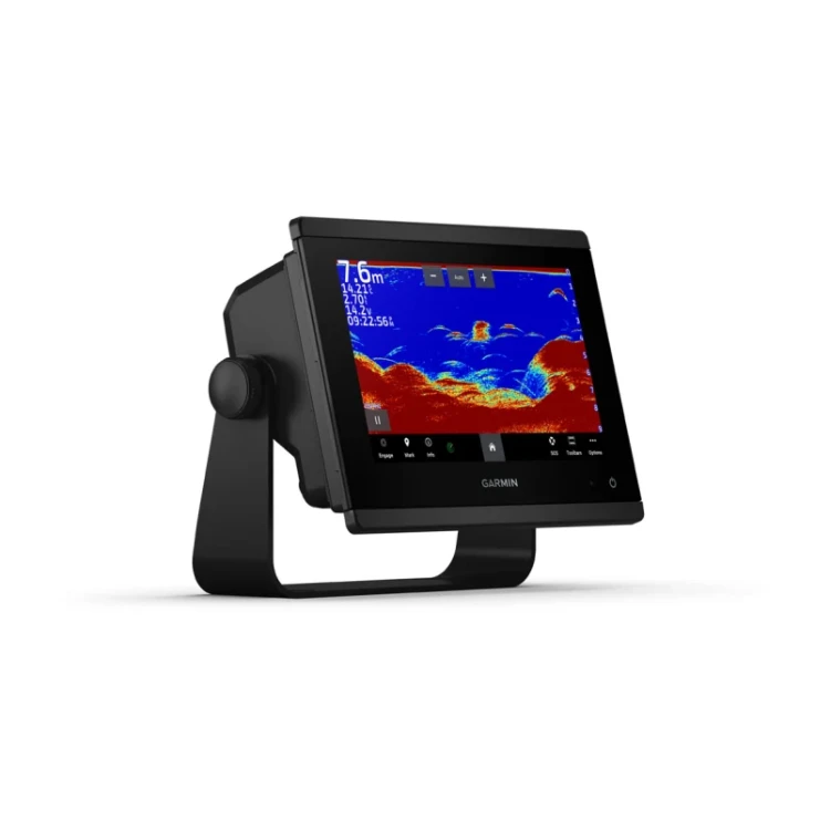 garmin_gpsmap_723xsv_010-02365-02_2.webp