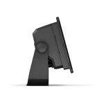 garmin_gpsmap_723xsv_010-02365-02_3.webp