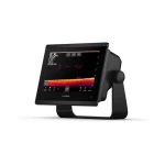 garmin_gpsmap_723xsv_010-02365-02_4.webp