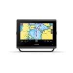 garmin_gpsmap_723xsv_010-02365-02_6.webp