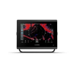 garmin_gpsmap_723xsv_010-02365-02_8.webp