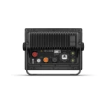 garmin_gpsmap_723xsv_010-02365-02_9.webp