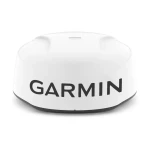 radar_gmr_18_hd3_010-02843-00_2.webp