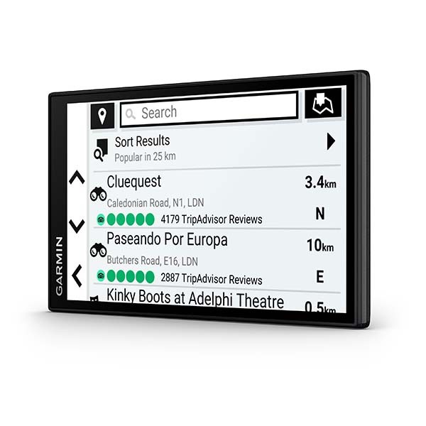 garmin_drivesmart_66_010-02469-10_4.jpg