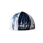 czapka-kolarska-trigar-3.webp