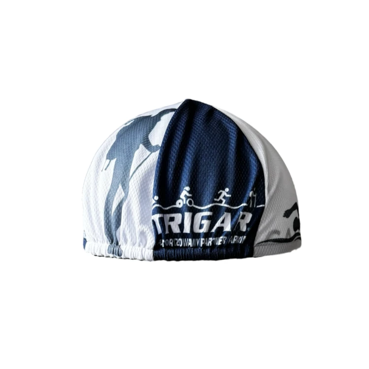 czapka-kolarska-trigar-3.webp