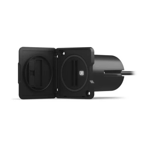 garmin_card_reader.webp