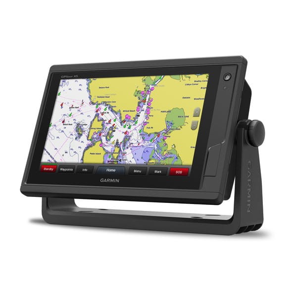 sc-04-lg.jpg