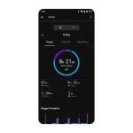 garmin-connect-app-1.webp