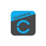 garmin-connect-app.webp