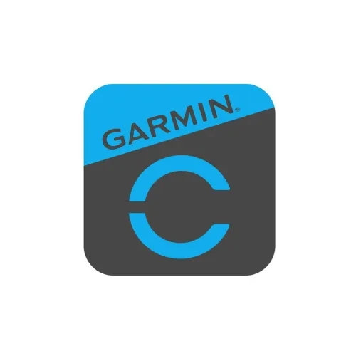 garmin-connect-app.webp