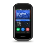 Garmin Edge 1050 [010-02890-01]