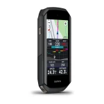 garmin_edge_1050_2.webp