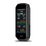 garmin_edge_1050_4.webp