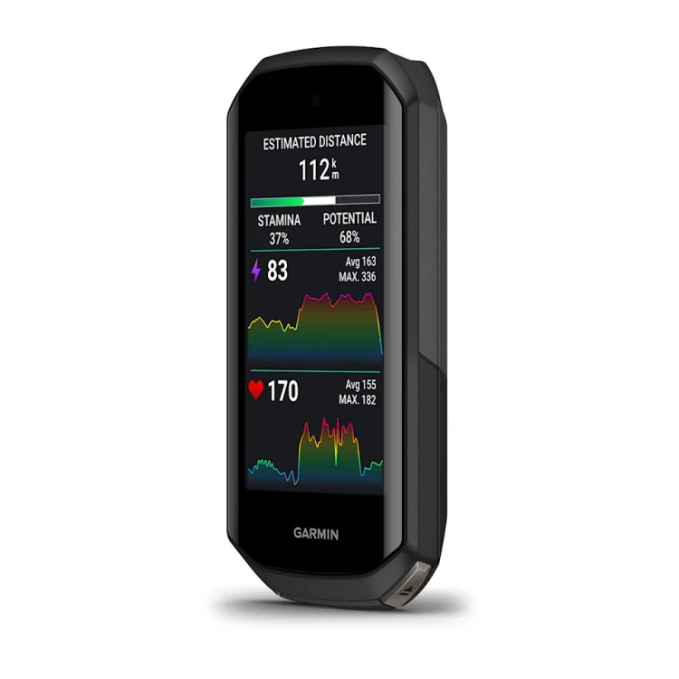 garmin_edge_1050_4.webp