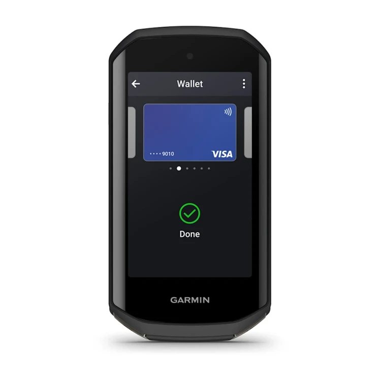 garmin_edge_1050_5.webp