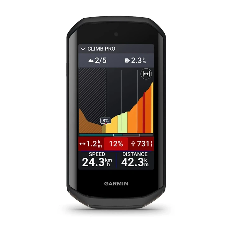 garmin_edge_1050_6.webp