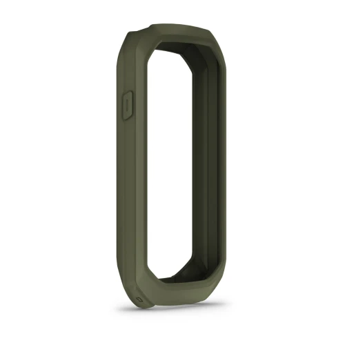 etui_garmin_edge_1050_moss_green.webp