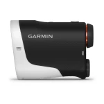 garmin_approach_Z30_1.webp