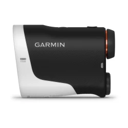 Dalmierz laserowy Garmin Approach Z30 [010-02950-00]