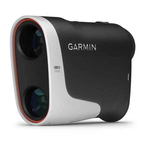 garmin_approach_Z30_2.webp